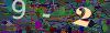 captcha-1783091569
