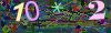 captcha-1783091573