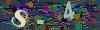 captcha-1783091574