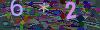 captcha-1783091576