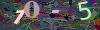 captcha-1783091581