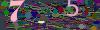 captcha-1783091653