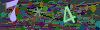 captcha-1783091676
