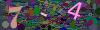 captcha-1783092213