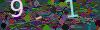 captcha-1783092800