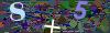captcha-1783093203