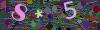 captcha-1783093214