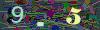 captcha-1783093279