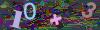 captcha-1783093843