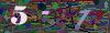 captcha-1783094132