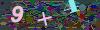 captcha-1783094139