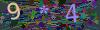 captcha-1783094149