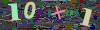 captcha-1783094150