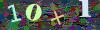 captcha-1783094176