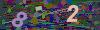captcha-1783094261