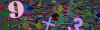 captcha-1783094271