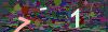 captcha-1783094331