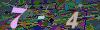 captcha-1783094505