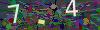 captcha-1783094528