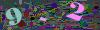 captcha-1783094713