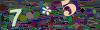 captcha-1783095730