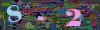 captcha-1783095856