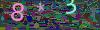 captcha-1783095867