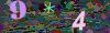 captcha-1783095932