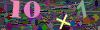 captcha-1783095934