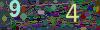 captcha-1783095940