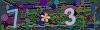 captcha-1783095941