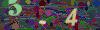 captcha-1783095945
