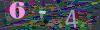 captcha-1783095946