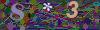 captcha-1783095948