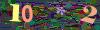 captcha-1783095968