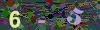 captcha-1783096905