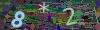 captcha-1783096992