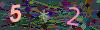 captcha-1783097708