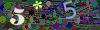 captcha-1783097709
