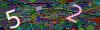captcha-1783097710