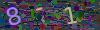 captcha-1783097785