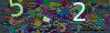 captcha-1783097834