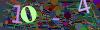captcha-1783097886