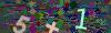 captcha-1783099374