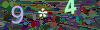 captcha-1783099415