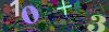 captcha-1783099416