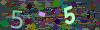 captcha-1783099423