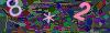 captcha-1783099424