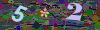 captcha-1783099429