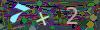 captcha-1783099795